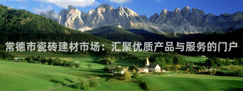 杏鑫平台代理注册