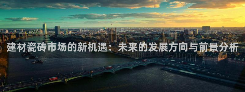 杏鑫注册登录平台是什么