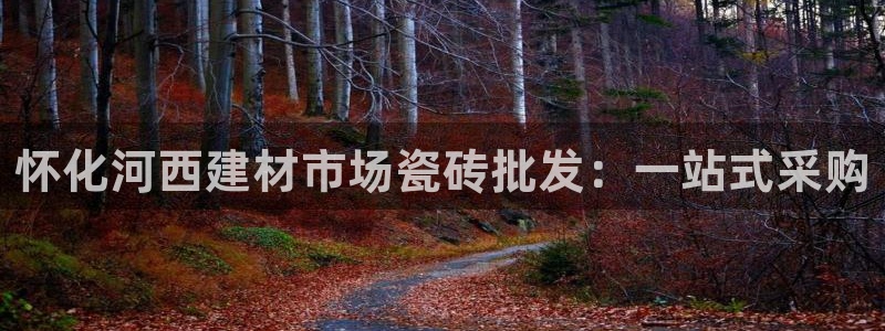 杏鑫平台在线注册怎么注册