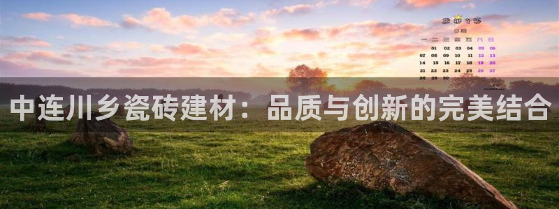 杏鑫平台代理注册登录不了怎么办呀视频