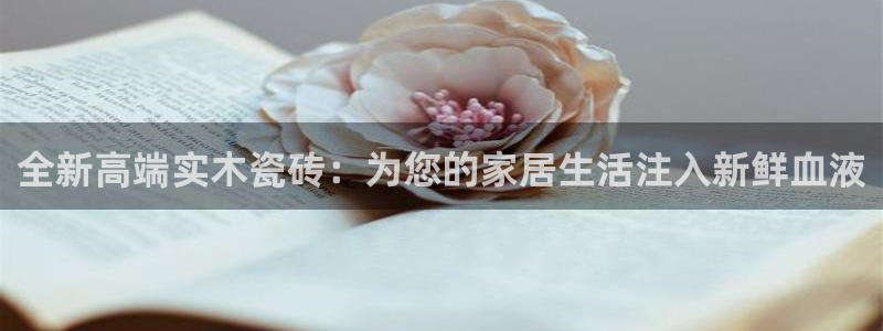 杏鑫娱乐平台登录