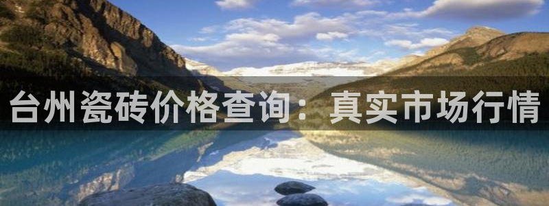 杏鑫平台代理注册登录不了怎么办呀视频