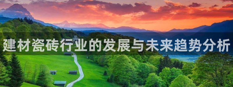 杏鑫平台注册网址是多少