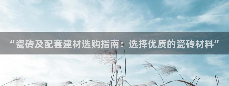 杏鑫平台代理注册多少钱