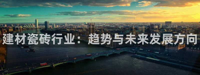 杏鑫平台登录地址查询