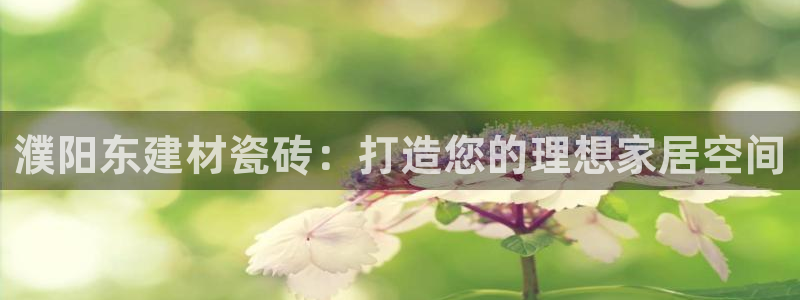 杏鑫娱乐是合法的吗是真的吗