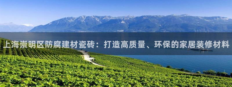 杏鑫平台注册网址是什么