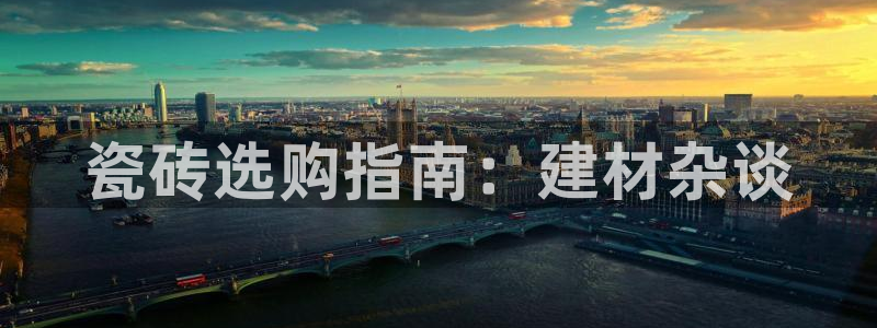 杏鑫官网注册账号是什么