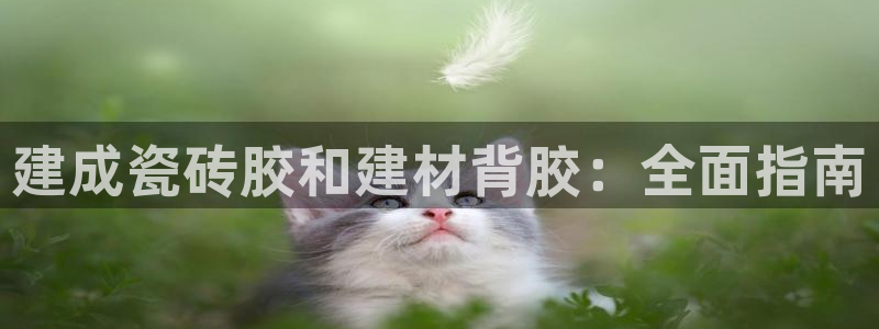 杏鑫娱乐官方网站客户端下载