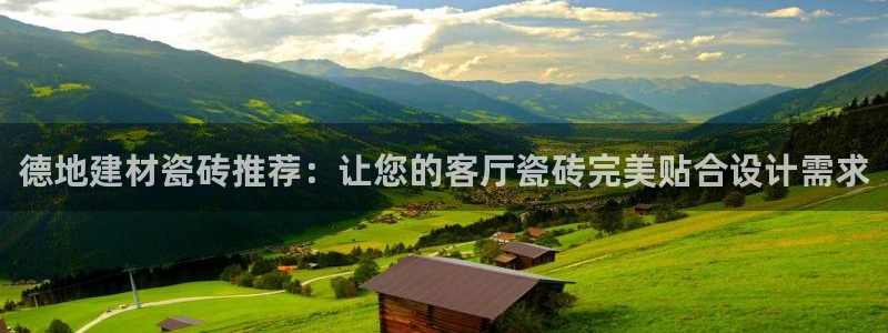 杏鑫平台代理注册多少钱啊