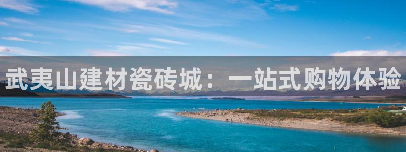 杏鑫平台正规吗