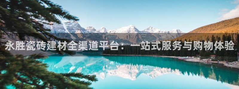 杏鑫平台是黑平台吗是真的吗