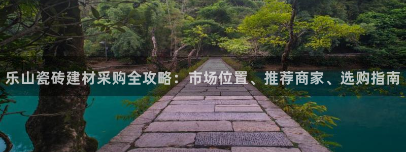 杏鑫平台代理注册流程