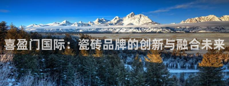 杏鑫注册平台官方网站下载