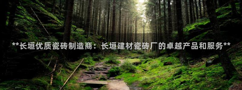 杏鑫注册登录代理公司