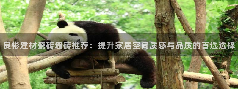 杏鑫平台怎么样黑钱吗知乎