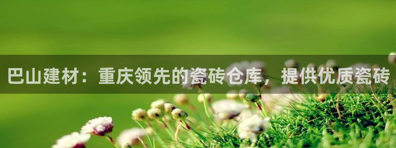 杏鑫娱乐官方网站客户端